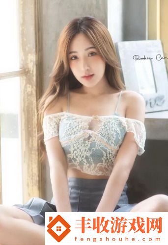 高清亂碼??免費女女如何影響現(xiàn)代社會的性別觀念？她們：引領(lǐng)潮流，挑戰(zhàn)傳統(tǒng)！