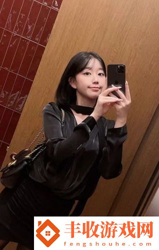 巨胸**???動漫為何引發(fā)如此熱潮？讀者：探討背后深層次的文化現(xiàn)象！  