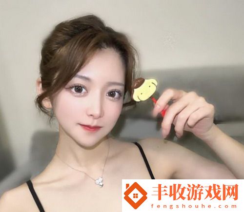 7777影院免費觀看電視劇大全：暢享高清影視，輕松追劇的最佳選擇！