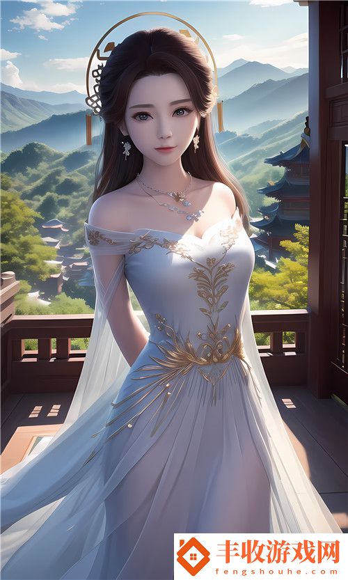 啊?學(xué)長(zhǎng)?好硬?***