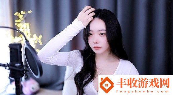 天美麻花星空視頻mv