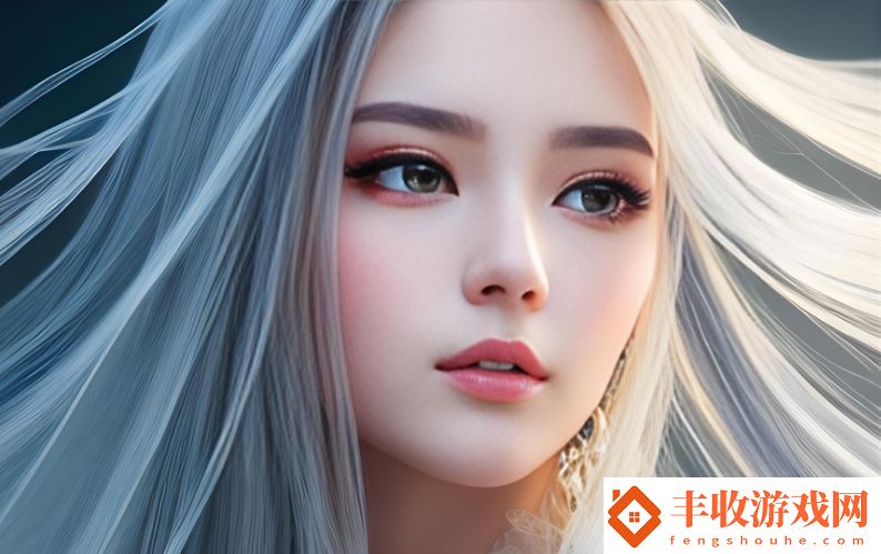 AAAA級毛與AAAA的區(qū)別