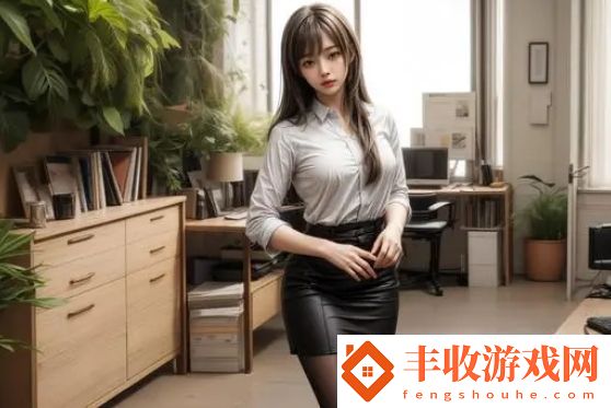 羞色夜聊永久免費(fèi)軟件介紹