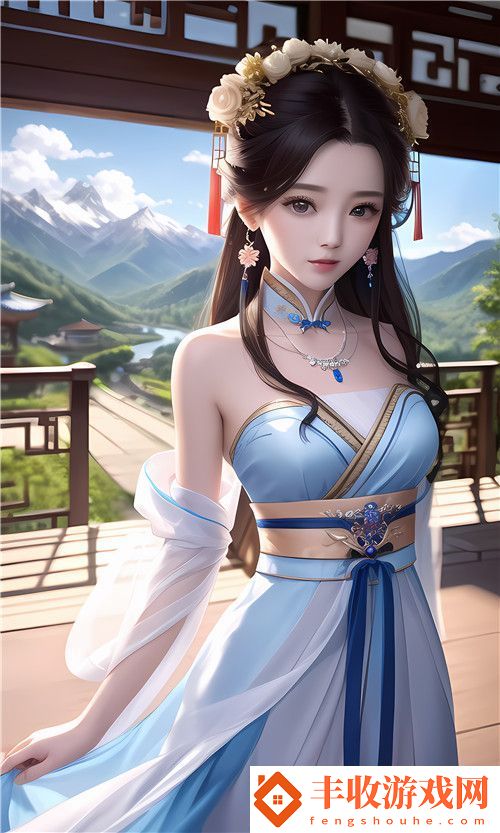 AAAA級(jí)毛與AAAA的區(qū)別