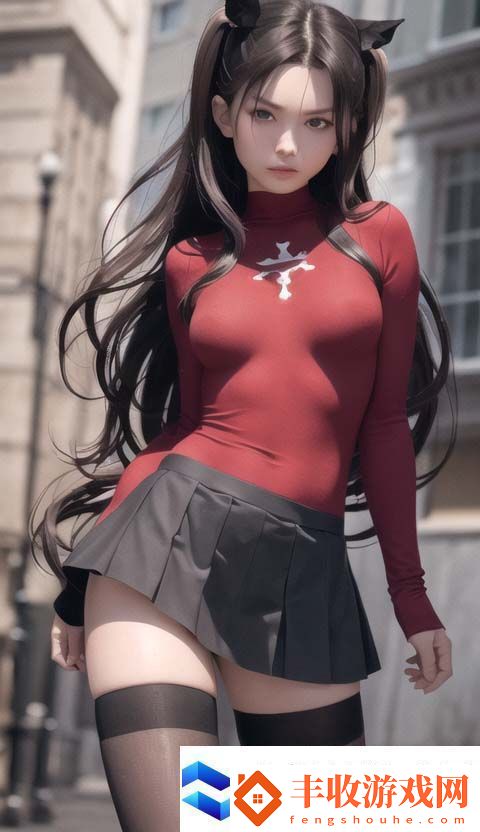 滅火寶貝