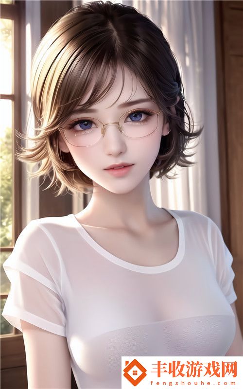只在梨花春雨處