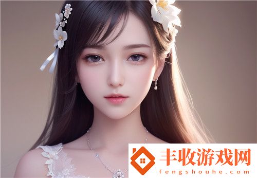 如何將18水蜜桃和大黃瓜搭配成一道清爽又營(yíng)養(yǎng)的美味沙拉