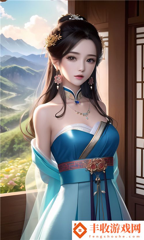 9.1免費看片