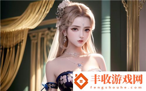 只在梨花春雨處