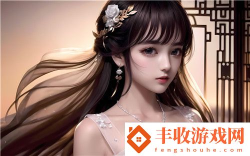 秘書(shū)高干H