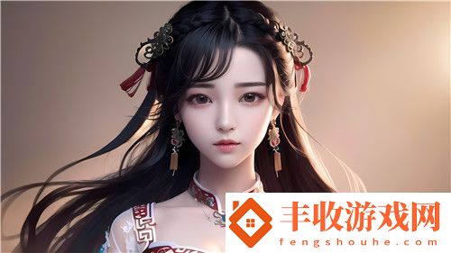 啊?學(xué)長(zhǎng)?好硬?***97侵犯、傷害與法律嚴(yán)懲網(wǎng)友