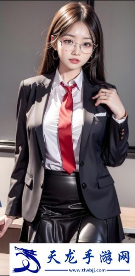 韓國理論大全的核心內(nèi)容有哪些