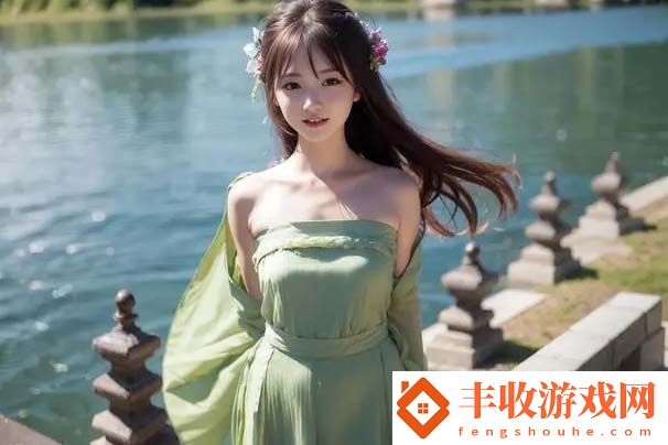 免費(fèi)下載9.1版本短視頻極速版