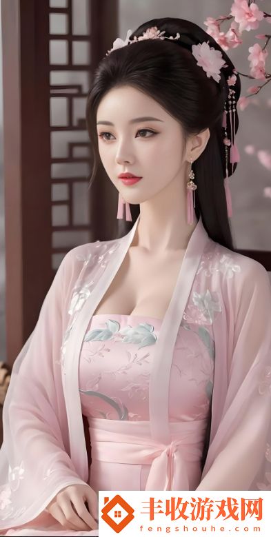 唇齒美國1990大尺碼系列如何突破傳統(tǒng)服裝設(shè)計為大尺碼人群帶來更好的穿著體驗(yàn)