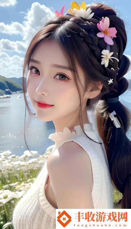 如何打開(kāi)成品動(dòng)漫網(wǎng)站入口網(wǎng)頁(yè)版