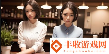 么么噠影院電視劇在線觀看