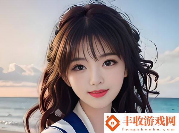 如何選擇適合自己的天堂精品國產(chǎn)VA影片