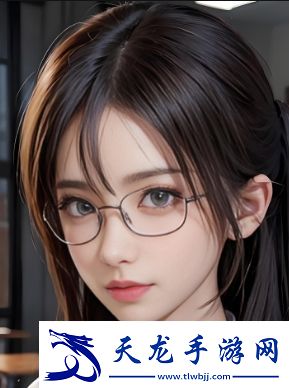 如何在PS手機(jī)版上進(jìn)行免費調(diào)色