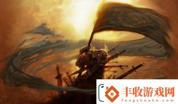 魔獸世界懷舊服第三階段騎士畢業(yè)裝備掉落一覽