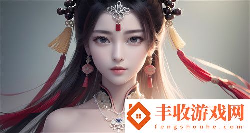 難道你不想知道餅干姐姐的秘密嗎