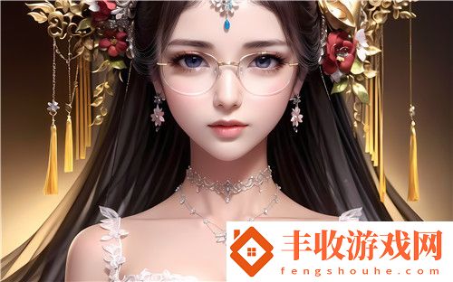 18水蜜桃與大黃瓜的營養(yǎng)價值及搭配方式