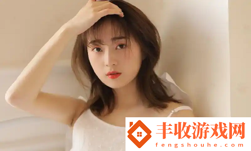 人狗大戰(zhàn)2高清正版免費(fèi)