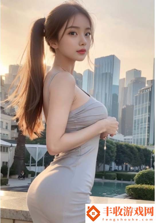 初次深交流韓劇