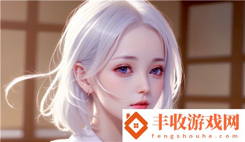 18水蜜桃與大黃瓜勒的奇妙搭配