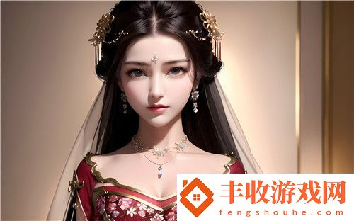 草莓香蕉榴蓮絲瓜