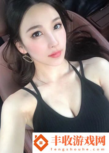快C我啊?用力?嗯?輕一點，生活的重擔該如何卸下？我們：有話要說！