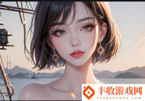 三年片高清免費(fèi)觀看完整版在哪里可以找到