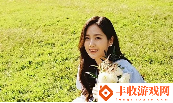 yn蕩校園運(yùn)動(dòng)會(huì)最火的一句
