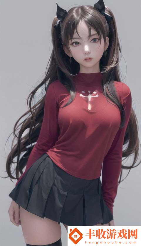 百度音樂app如何下載歌曲下載歌曲在哪里看