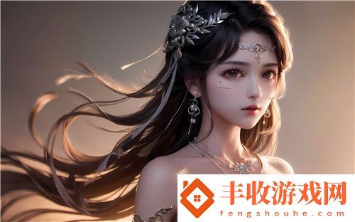 國(guó)產(chǎn)91精品秘?入口蝌蚪簡(jiǎn)美資源種類豐富友