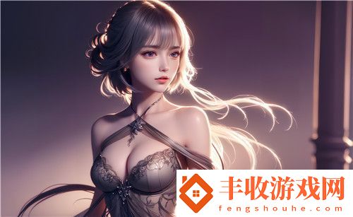 國(guó)產(chǎn)拗女VA88是什么
