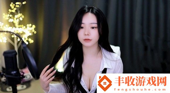 天美麻花星空視頻mv