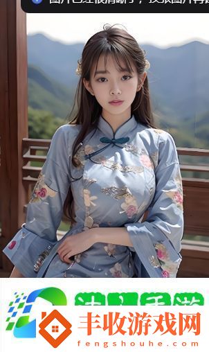 四影虎影ww4hu55.cmo網(wǎng)站介紹