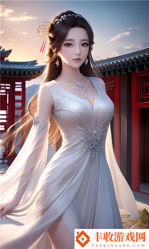 啊?學(xué)長?好硬?拔出