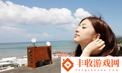 人狗大戰(zhàn)2高清正版免費(fèi)