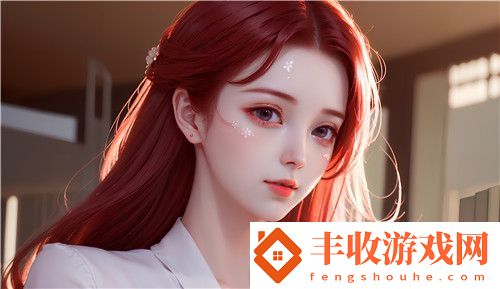 91精品秘?一區(qū)二區(qū)