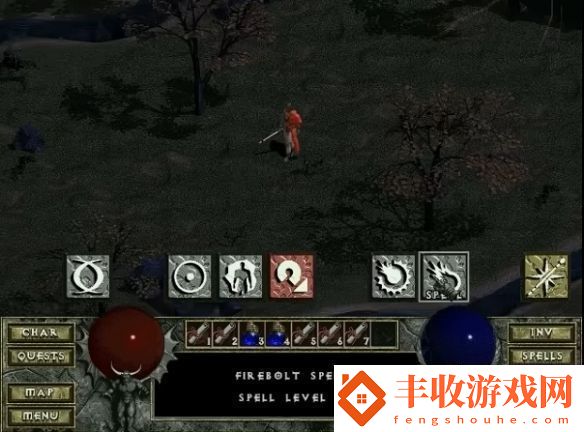 暗黑破壞神保持15年的速通世界紀(jì)錄證實(shí)造假！