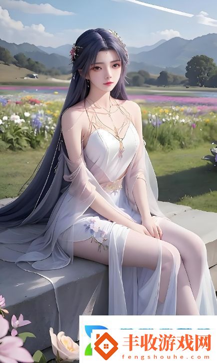 by19777.com是什么