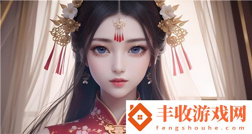 餅干姐姐糖心視頻大全