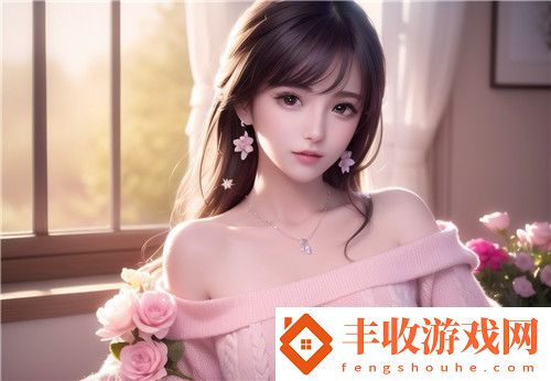 50歲迷人的岳