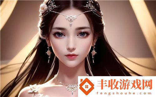 糖心VLOG餅干姐姐