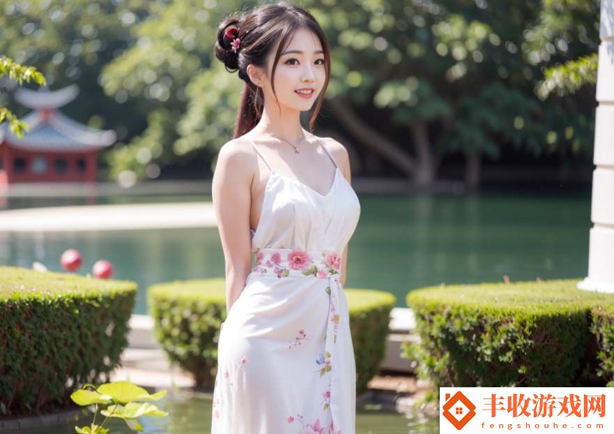 黃品匯如何幫助商家實(shí)現(xiàn)快速增長(zhǎng)