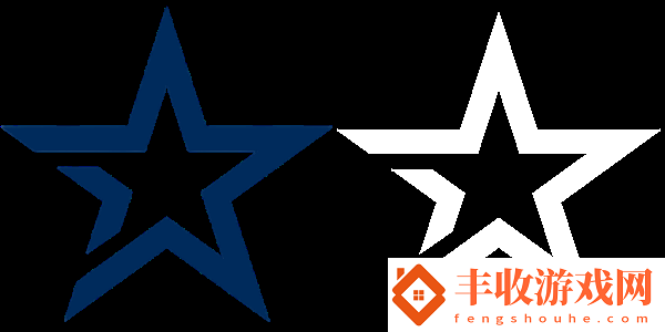 八雄逐鹿