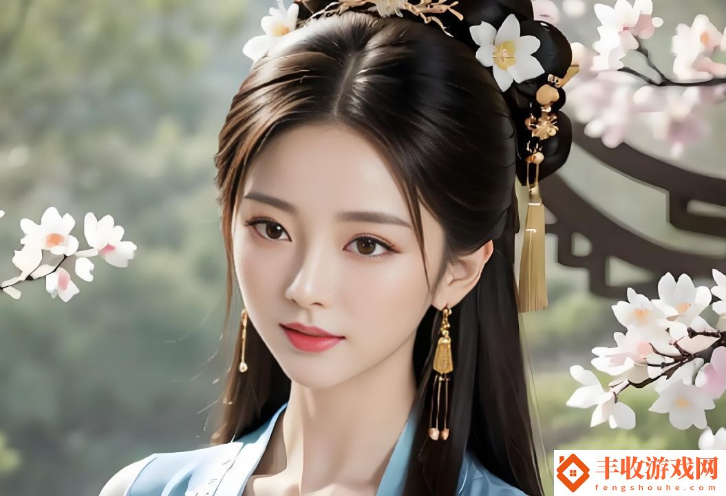 精品福利一區(qū)二區(qū)三區(qū)蜜桃