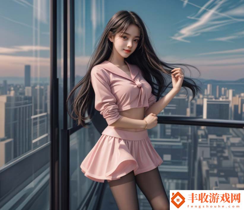 如何選擇適合自己的歐美在線視頻平臺