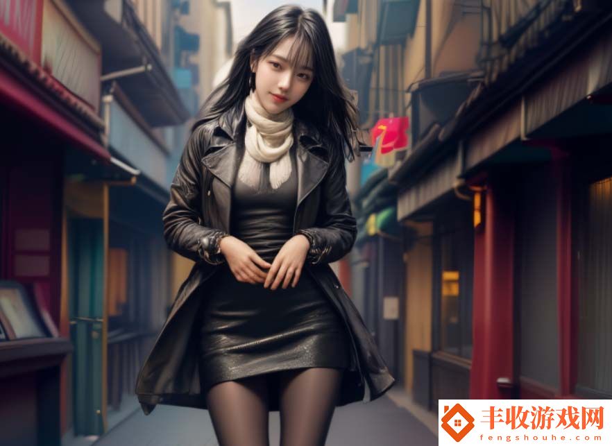 如何通過181skins免費登錄入口輕松獲取最新游戲皮膚和福利